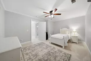 101 Due W Ct, Lexington, SC 29072 - Photo 41