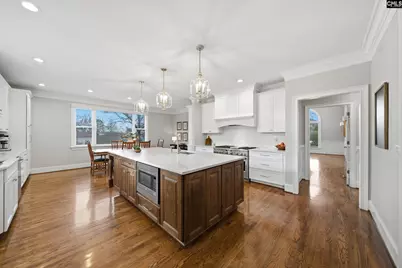 101 Due West Court, Lexington, SC 29072 - Photo 11