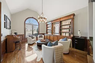 101 Due W Ct, Lexington, SC 29072 - Photo 23