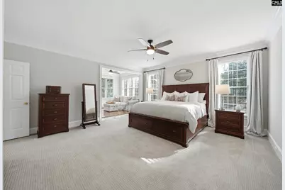 101 Due West Court, Lexington, SC 29072 - Photo 25