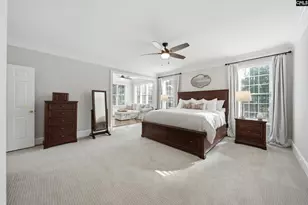 101 Due W Ct, Lexington, SC 29072 - Photo 25