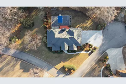 101 Due West Court, Lexington, SC 29072 - Photo 69