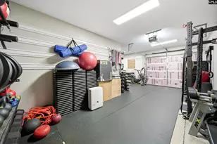 101 Due W Ct, Lexington, SC 29072 - Photo 55