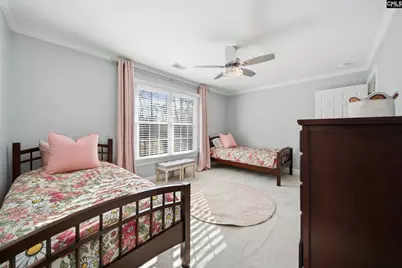 101 Due West Court, Lexington, SC 29072 - Photo 39