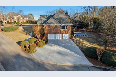 101 Due West Court, Lexington, SC 29072 - Photo 65