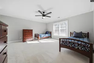 101 Due W Ct, Lexington, SC 29072 - Photo 35