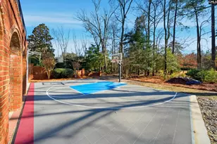 101 Due W Ct, Lexington, SC 29072 - Photo 61