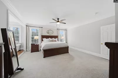 101 Due West Court, Lexington, SC 29072 - Photo 27