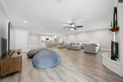 101 Due West Court, Lexington, SC 29072 - Photo 45