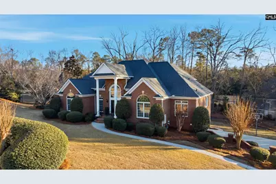 101 Due West Court, Lexington, SC 29072 - Photo 5