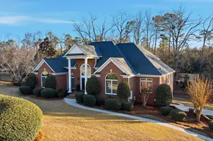 101 Due W Ct, Lexington, SC 29072 - Photo 5