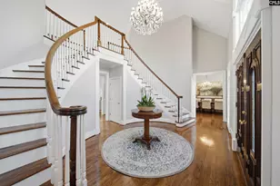 101 Due W Ct, Lexington, SC 29072 - Photo 3