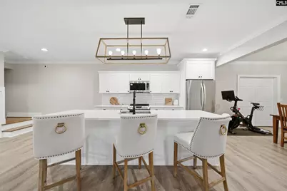 101 Due West Court, Lexington, SC 29072 - Photo 47