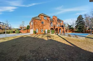 101 Due W Ct, Lexington, SC 29072 - Photo 67