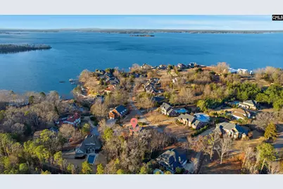 101 Due West Court, Lexington, SC 29072 - Photo 71