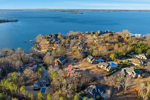 101 Due W Ct, Lexington, SC 29072 - Photo 71