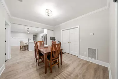 101 Due West Court, Lexington, SC 29072 - Photo 49