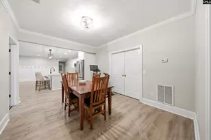 101 Due W Ct, Lexington, SC 29072 - Photo 49