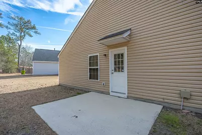 309 Summer Bend Road, Columbia, SC 29223 - Photo 9