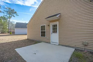 309 Summer Bend Rd, Columbia, SC 29223 - Photo 9