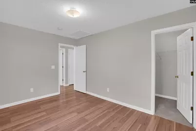 309 Summer Bend Road, Columbia, SC 29223 - Photo 19