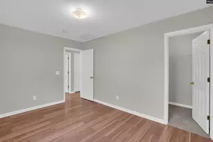 309 Summer Bend Rd, Columbia, SC 29223 - Photo 19