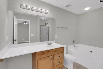 309 Summer Bend Road, Columbia, SC 29223 - Photo 15