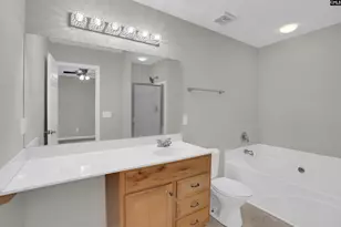 309 Summer Bend Rd, Columbia, SC 29223 - Photo 15