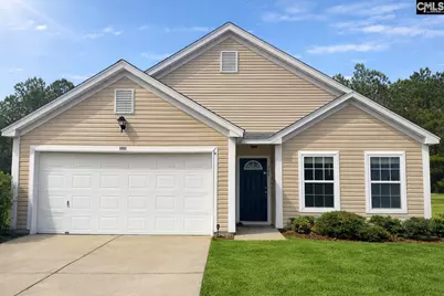 309 Summer Bend Road, Columbia, SC 29223 - Photo 1