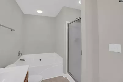 309 Summer Bend Road, Columbia, SC 29223 - Photo 21