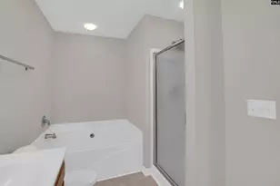 309 Summer Bend Rd, Columbia, SC 29223 - Photo 21