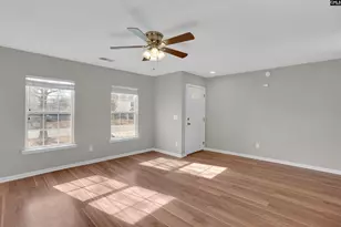 309 Summer Bend Rd, Columbia, SC 29223 - Photo 11