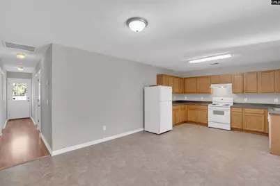 309 Summer Bend Road, Columbia, SC 29223 - Photo 23