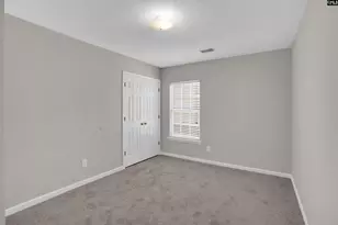 309 Summer Bend Rd, Columbia, SC 29223 - Photo 17