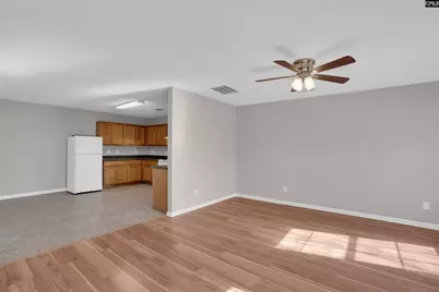 309 Summer Bend Road, Columbia, SC 29223 - Photo 13