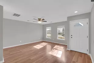 309 Summer Bend Rd, Columbia, SC 29223 - Photo 5