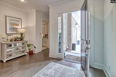 12 Beaver Lake Court, Elgin, SC 29045 - Photo 5