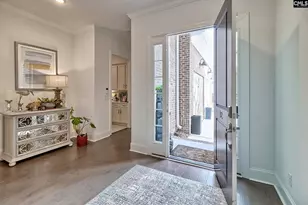 12 Beaver Lake Ct, Elgin, SC 29045 - Photo 5