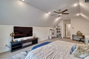 12 Beaver Lake Ct, Elgin, SC 29045 - Photo 35