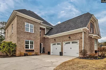 12 Beaver Lake Court, Elgin, SC 29045 - Photo 1