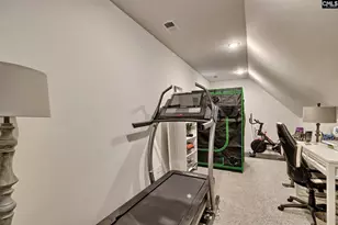 12 Beaver Lake Ct, Elgin, SC 29045 - Photo 33