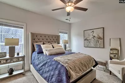 12 Beaver Lake Court, Elgin, SC 29045 - Photo 31