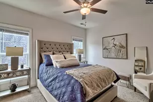 12 Beaver Lake Ct, Elgin, SC 29045 - Photo 31