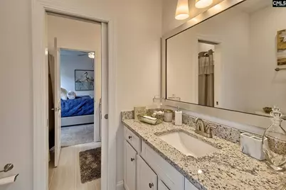 12 Beaver Lake Court, Elgin, SC 29045 - Photo 29