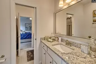 12 Beaver Lake Ct, Elgin, SC 29045 - Photo 29