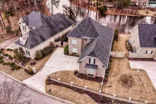 12 Beaver Lake Ct, Elgin, SC 29045 - Photo 3