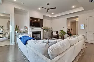 12 Beaver Lake Ct, Elgin, SC 29045 - Photo 9