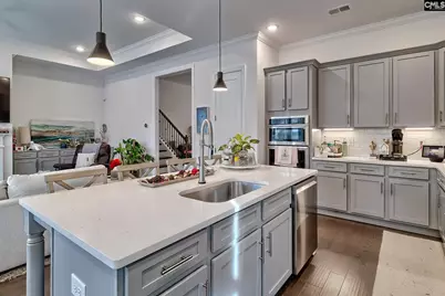 12 Beaver Lake Court, Elgin, SC 29045 - Photo 13