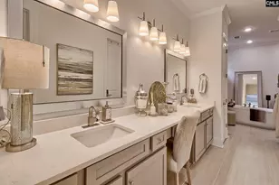 12 Beaver Lake Ct, Elgin, SC 29045 - Photo 19