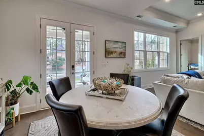 12 Beaver Lake Court, Elgin, SC 29045 - Photo 15